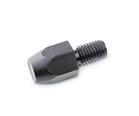 DIN 6320-Stopice